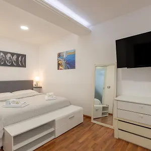 Casa Shelter Alghero